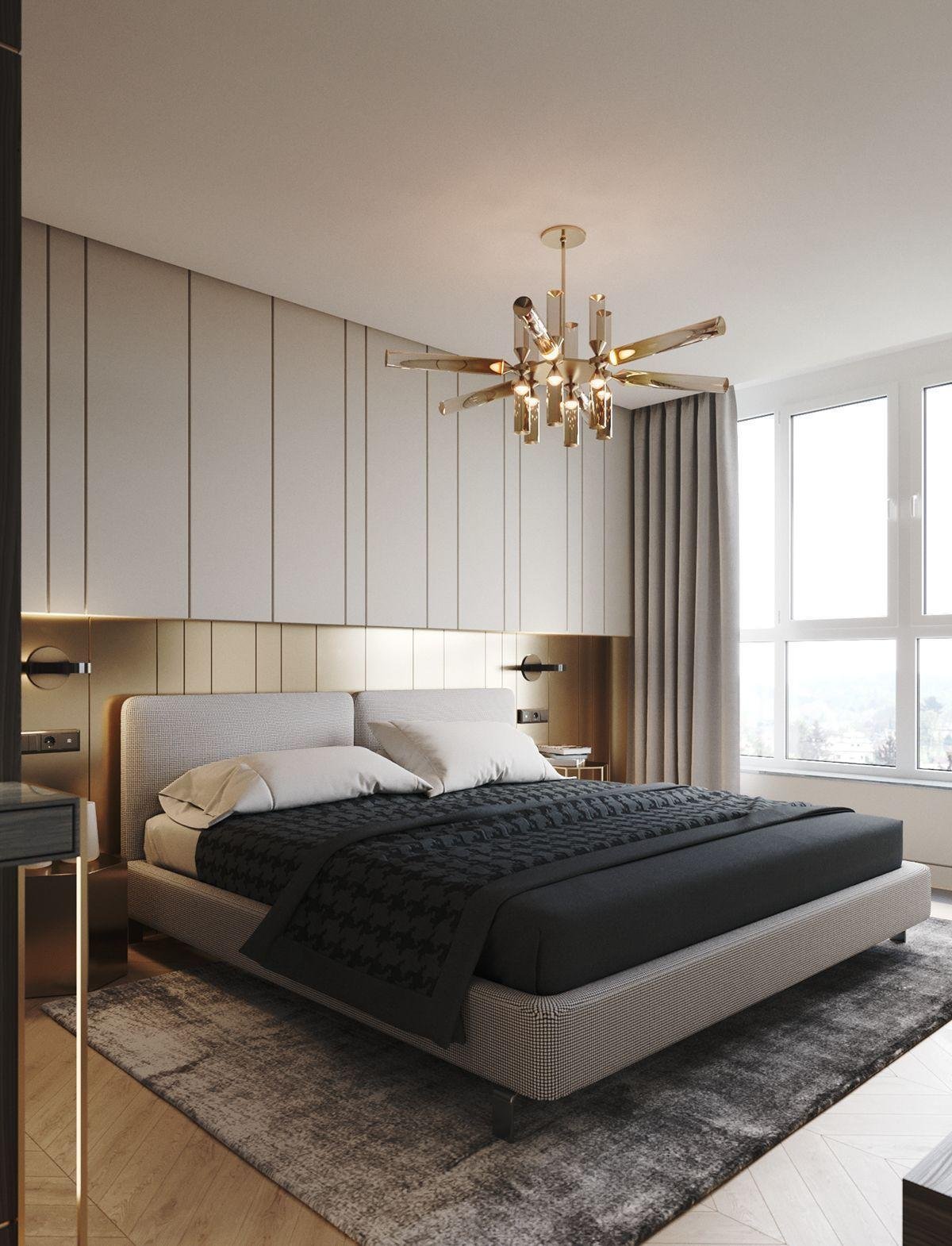 4 BHK Builder Floor