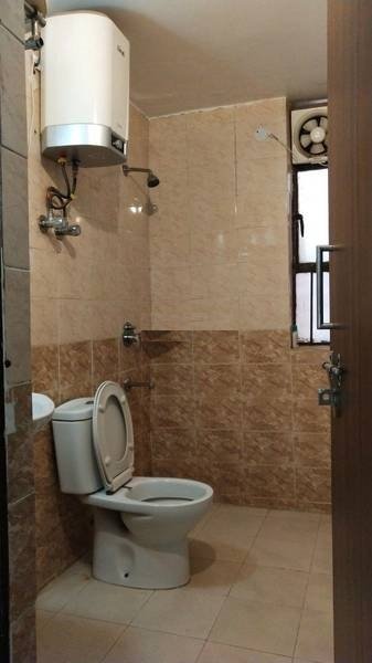 2 BHK Flat/Apartment