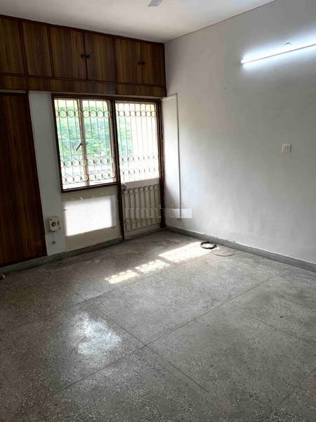 3 BHK Flat/Apartment