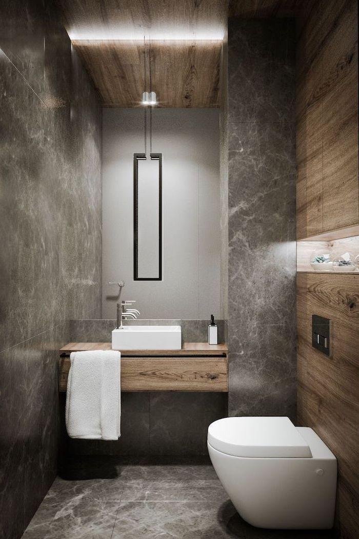 4 BHK Builder Floor