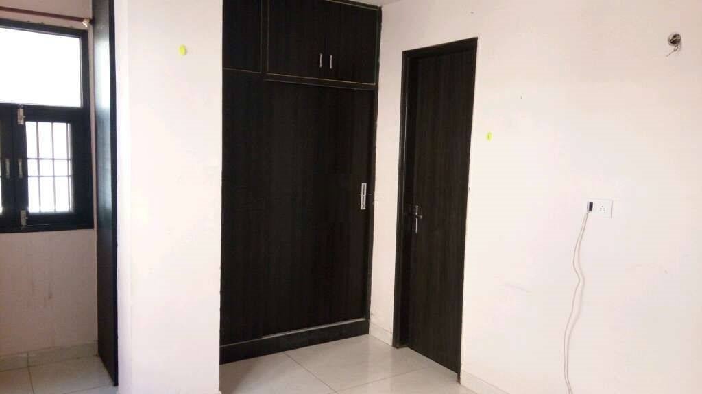 2 BHK Builder Floor