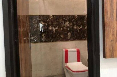 2 BHK Independent Floor