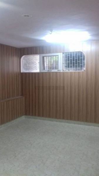 Commercial Office Space