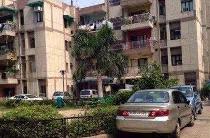 Commercial Shop For Sale