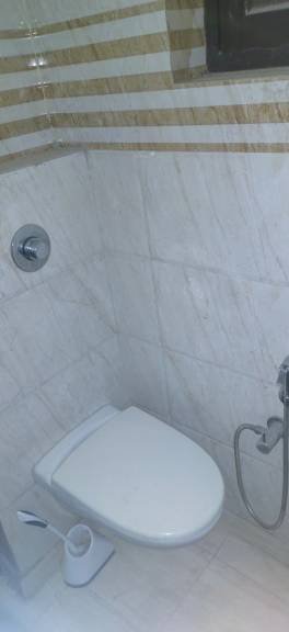 3 BHK Independent Floor