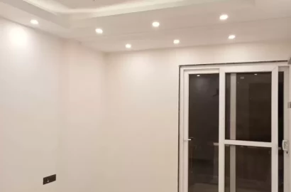 3 BHK Builder Floor