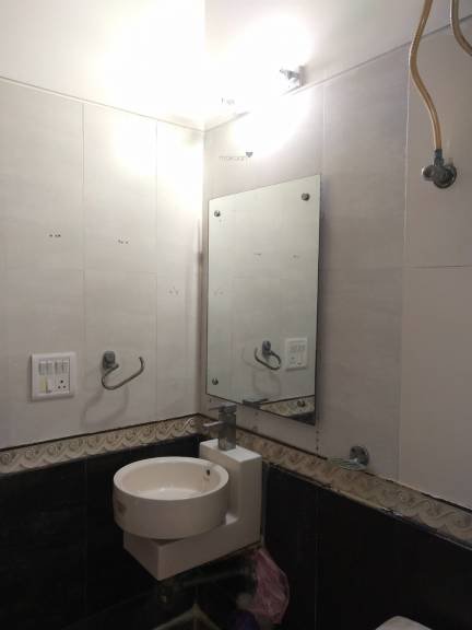 5 BHK Villa