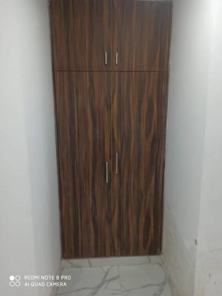 2 BHK Villa