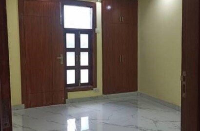 4 BHK Builder Floor