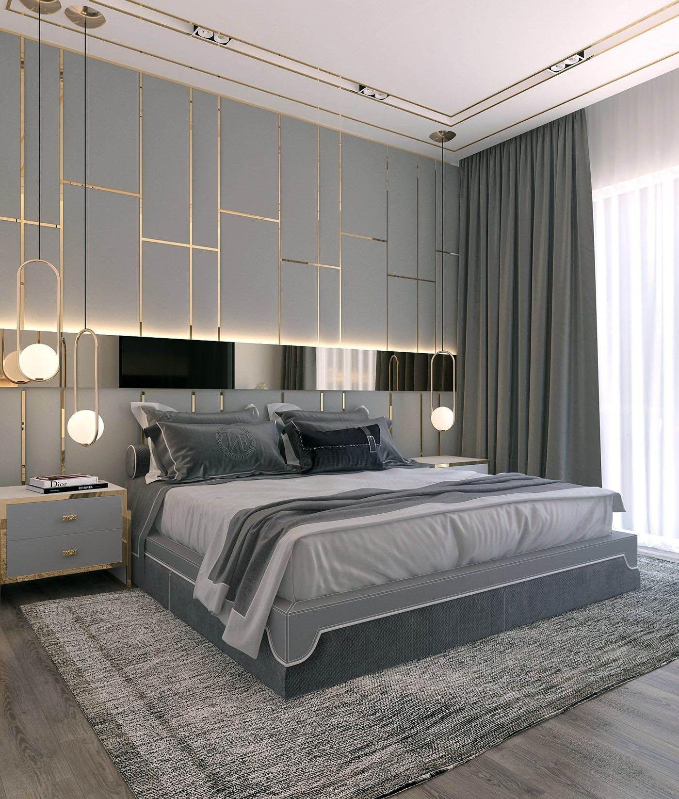 4 BHK Builder Floor