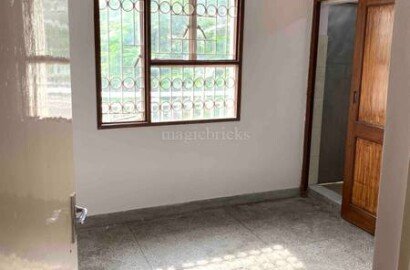 3 BHK Flat/Apartment