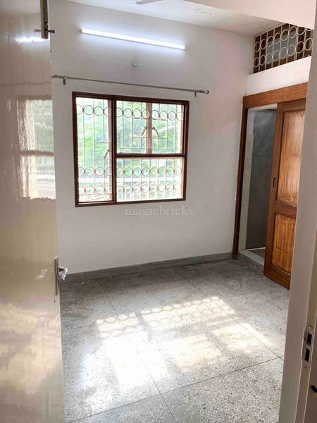 3 BHK Flat/Apartment