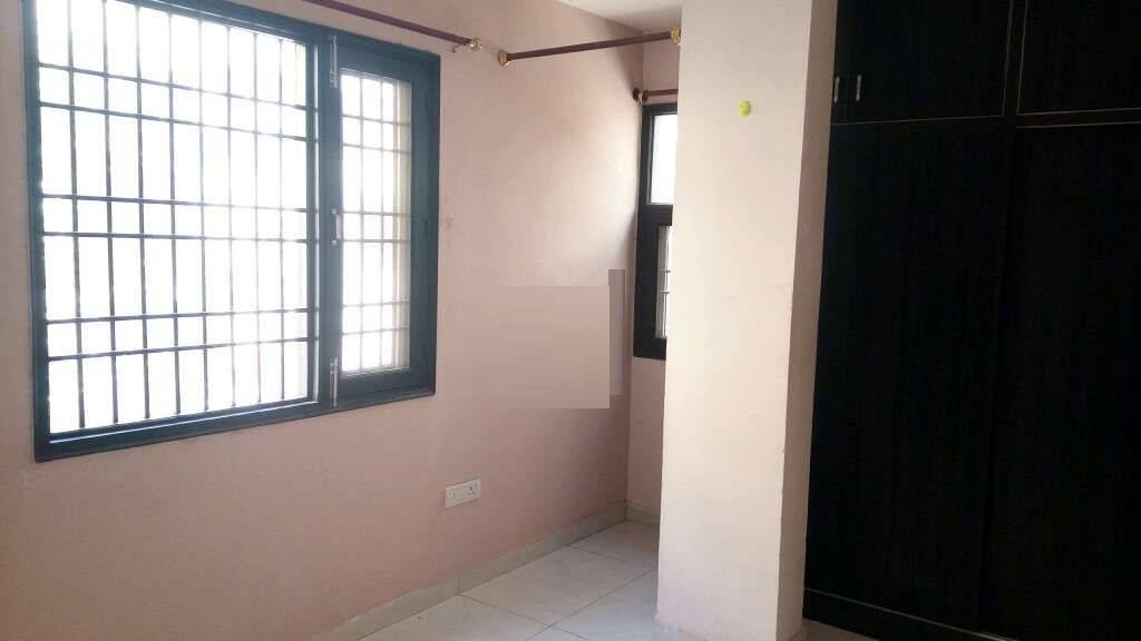 2 BHK Builder Floor