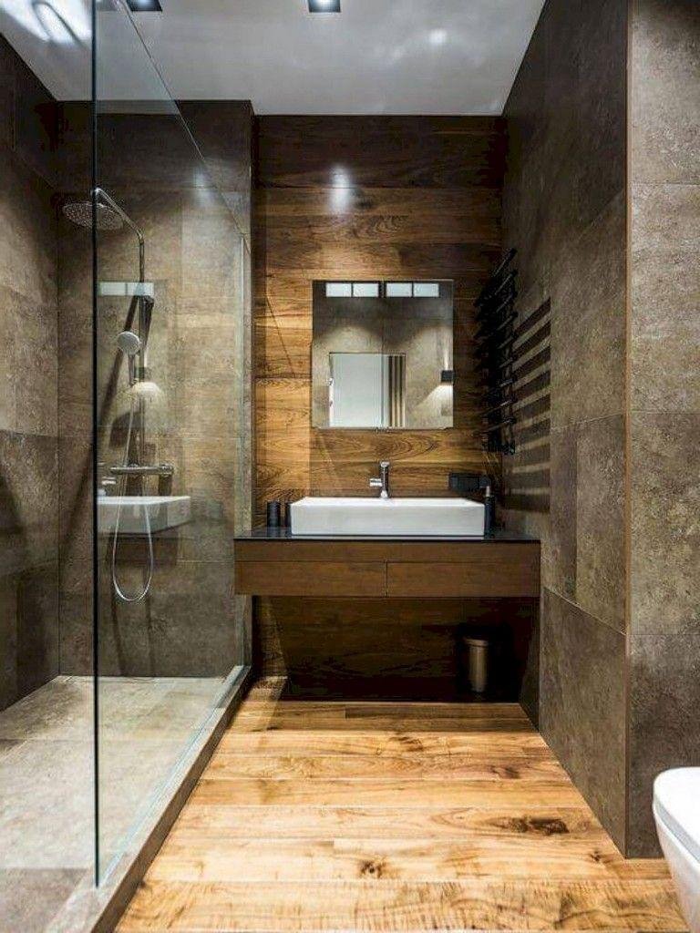 4 BHK Builder Floor