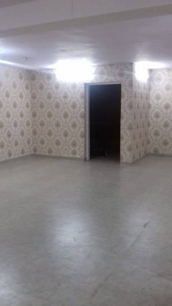 Commercial Office Space