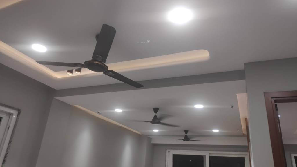 3 BHK Independent Floor