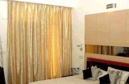 3 BHK Builder Floor