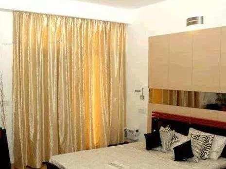 3 BHK Builder Floor