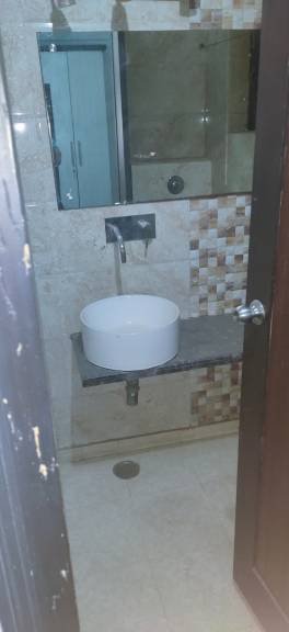 3 BHK Independent Floor