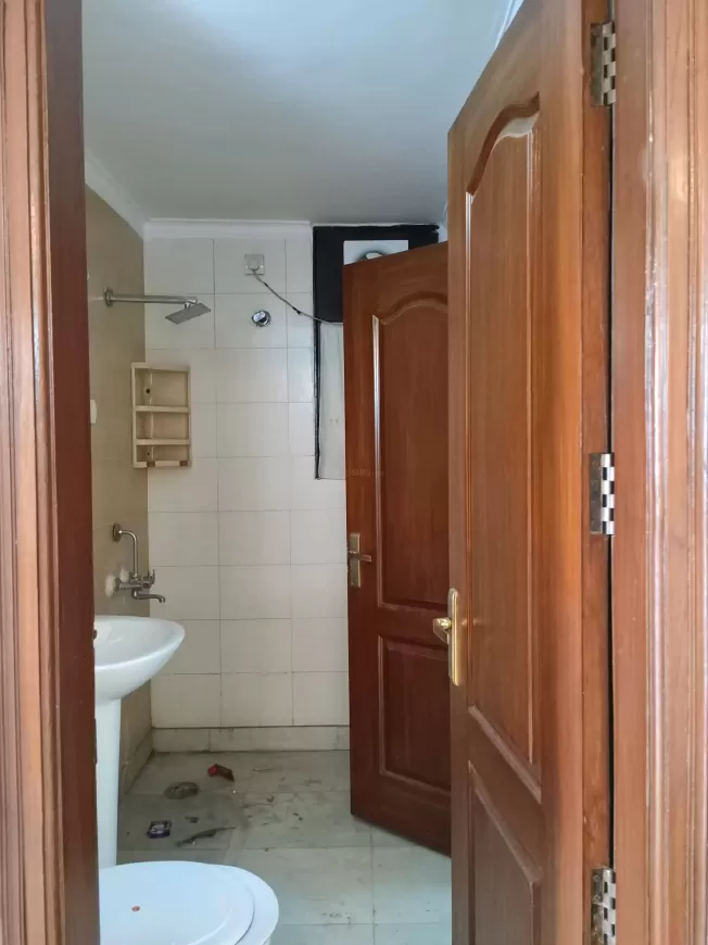 4 BHK Apartment