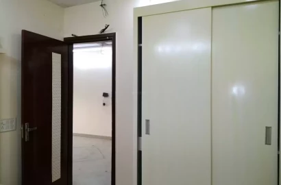 3 BHK Independent Builder Floor