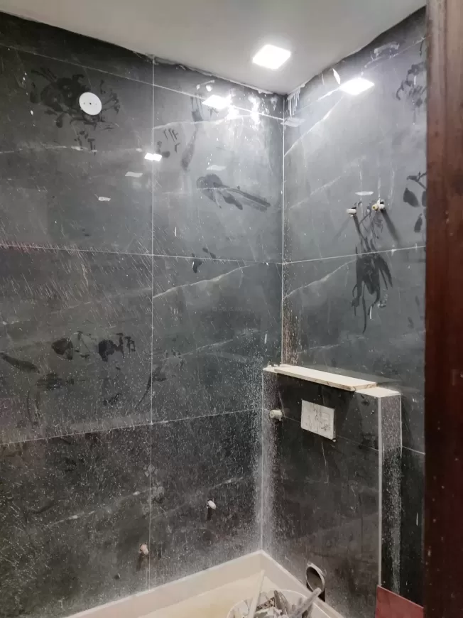 4 BHK Builder Floor