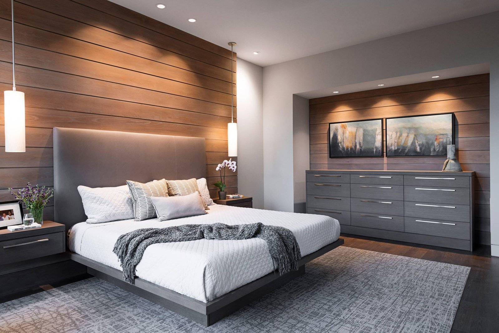 4 BHK Builder Floor