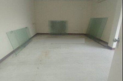 Commercial Office Space
