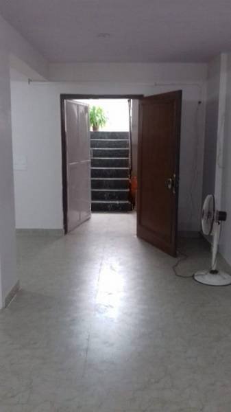 Commercial Office Space