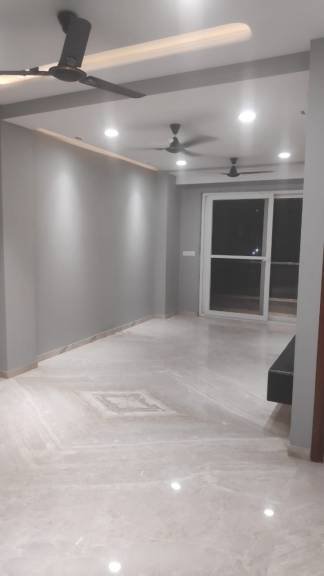 3 BHK Independent Floor