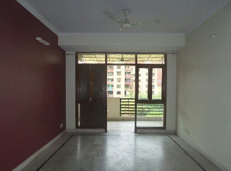 3 BHK Flats & Apartments For Rent (1500 Sq.ft.)