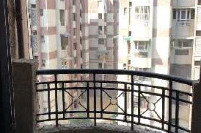 4 BHK Flats & Apartments For Rent (2000 Sq.ft.)