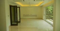 4 BHK Bungalow/Villa for Sale