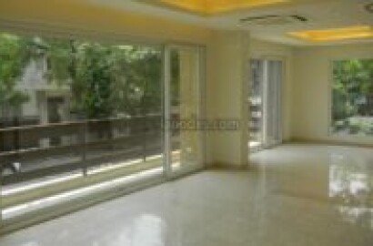 4 BHK Bungalow/Villa for Sale