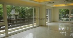 4 BHK Bungalow/Villa for Sale
