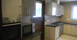 4 BHK Bungalow/Villa for Sale