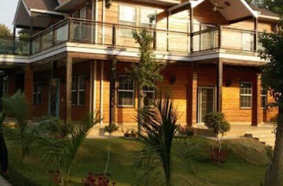Dhingra Farms, Dhulsiras