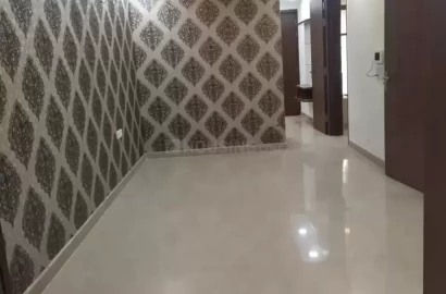 3 BHK Independent Builder Floor