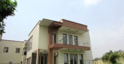 5 BHK Bungalow/Villa for Sale