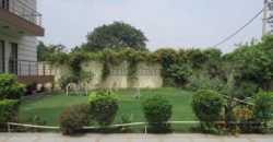 5 BHK Bungalow/Villa for Sale