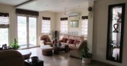 5 BHK Bungalow/Villa for Sale