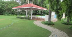 6 BHK Farmhouse for Sale