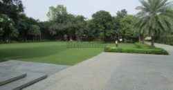 6 BHK Farmhouse for Sale