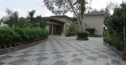 6 BHK Farmhouse for Sale