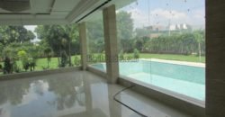 6 BHK Farmhouse for Sale