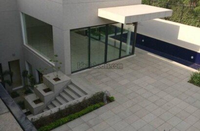 6 BHK Farmhouse in Radhey Mohan Drive for Sale