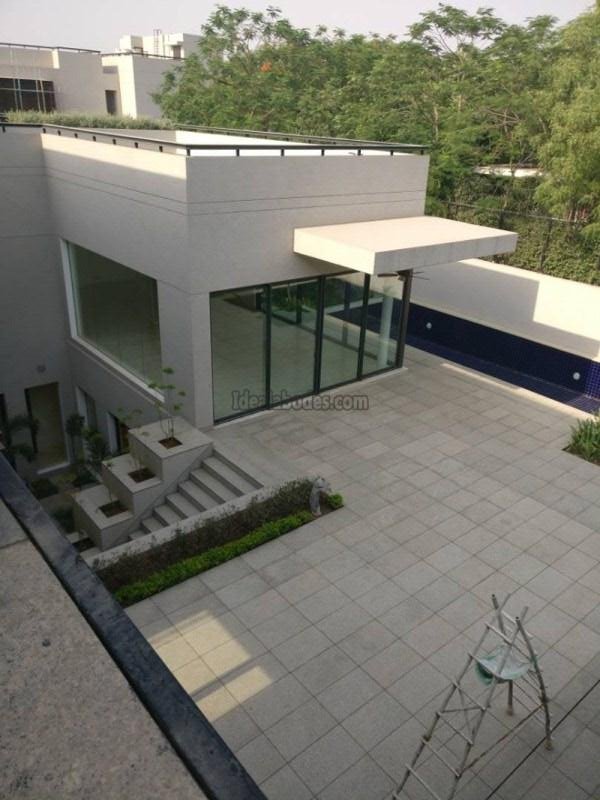 6 BHK Farmhouse in Radhey Mohan Drive for Sale
