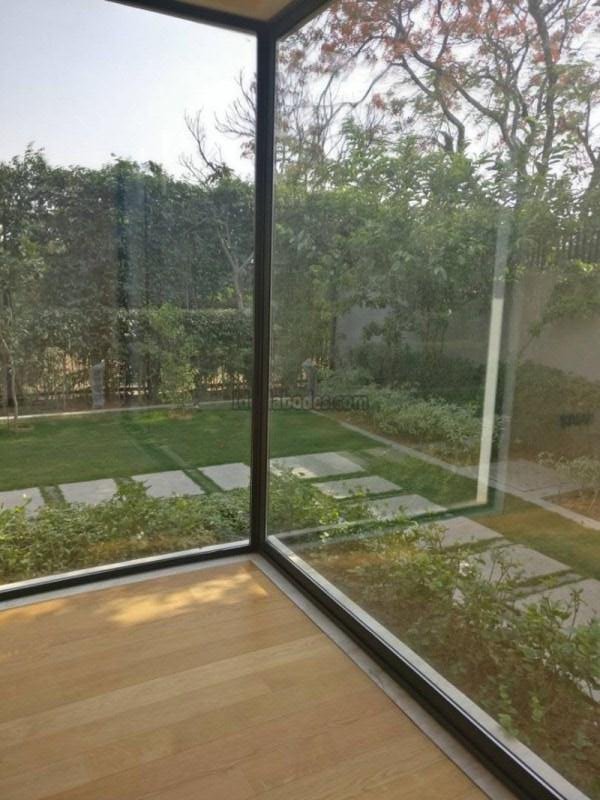 6 BHK Farmhouse in Radhey Mohan Drive for Sale