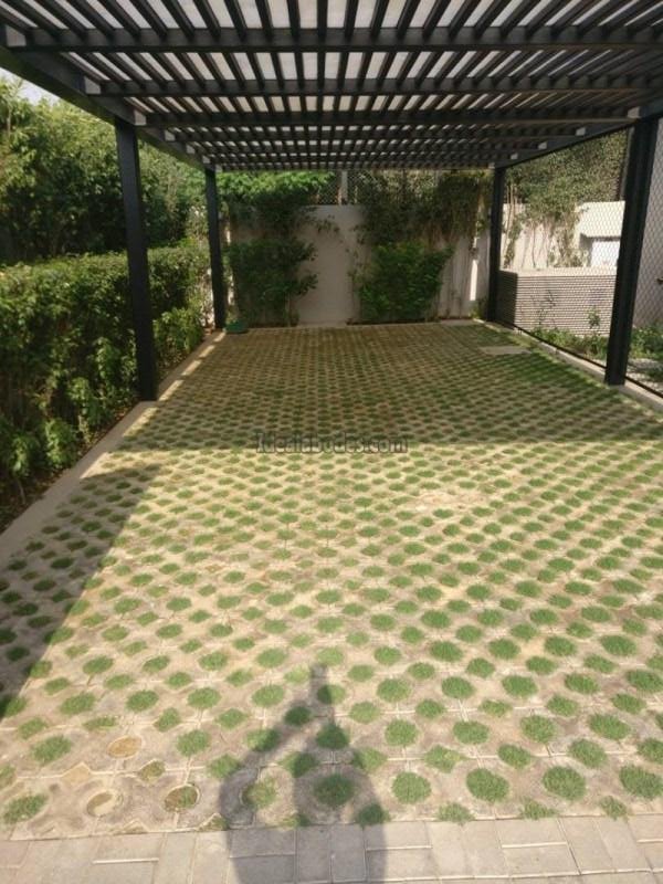6 BHK Farmhouse in Radhey Mohan Drive for Sale