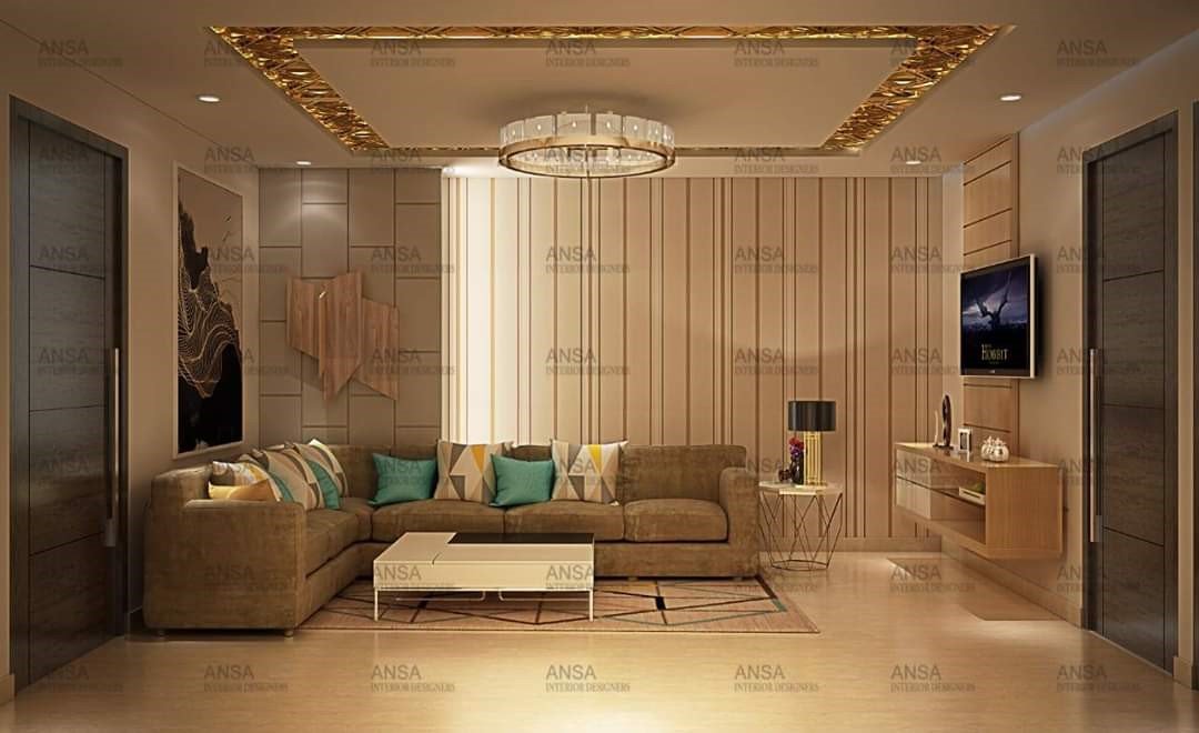 4 BHK, Builder Floor (1100 sq.ft.)